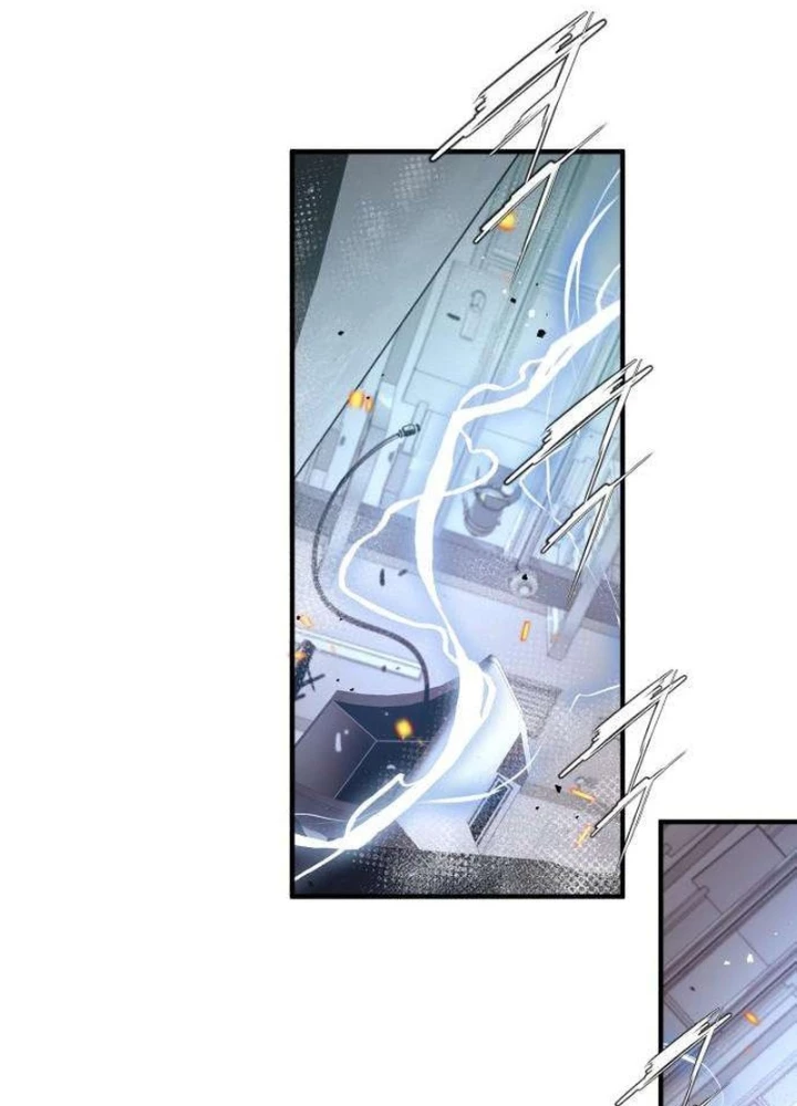 Tăng Cấp Với Các Vật Phẩm Độc Quyền Của Dungeon Chapter 48 - 124