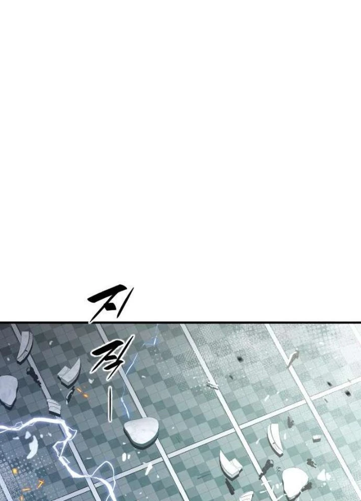 Tăng Cấp Với Các Vật Phẩm Độc Quyền Của Dungeon Chapter 48 - 128