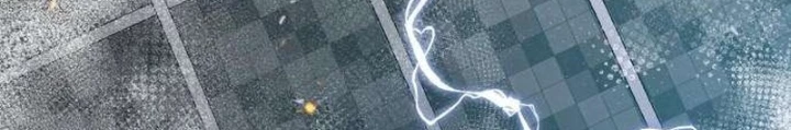Tăng Cấp Với Các Vật Phẩm Độc Quyền Của Dungeon Chapter 48 - 131