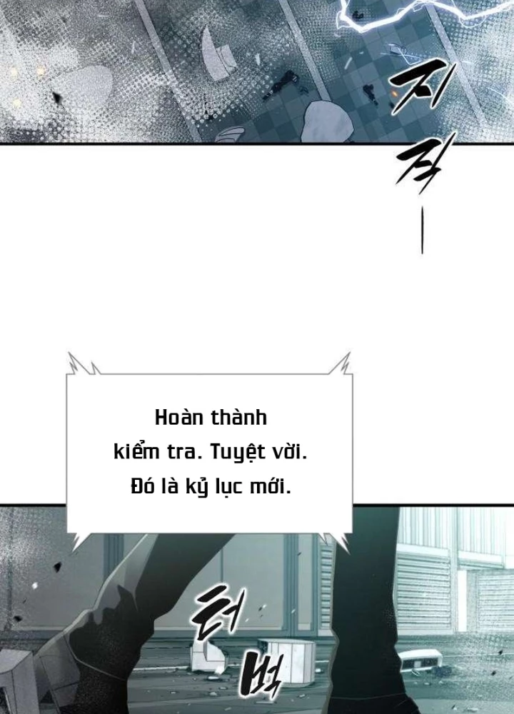 Tăng Cấp Với Các Vật Phẩm Độc Quyền Của Dungeon Chapter 48 - 132