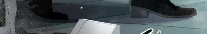 Tăng Cấp Với Các Vật Phẩm Độc Quyền Của Dungeon Chapter 48 - 133