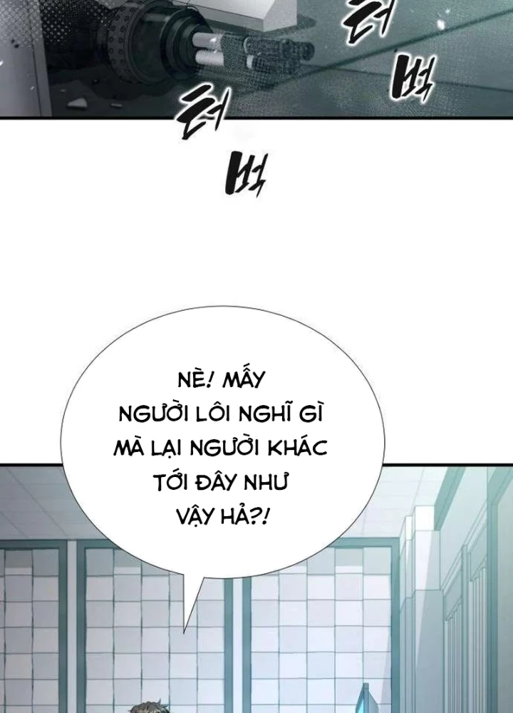 Tăng Cấp Với Các Vật Phẩm Độc Quyền Của Dungeon Chapter 48 - 134