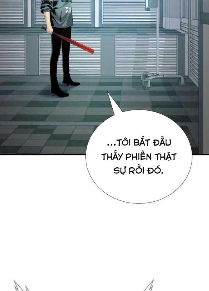 Tăng Cấp Với Các Vật Phẩm Độc Quyền Của Dungeon Chapter 48 - 136