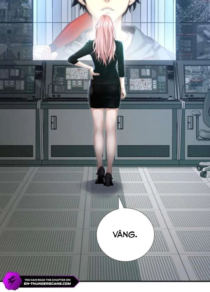 Tăng Cấp Với Các Vật Phẩm Độc Quyền Của Dungeon Chapter 48 - 142