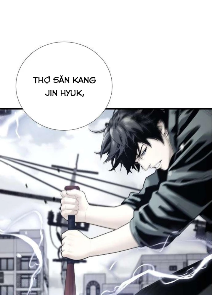 Tăng Cấp Với Các Vật Phẩm Độc Quyền Của Dungeon Chapter 48 - 144