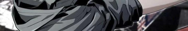 Tăng Cấp Với Các Vật Phẩm Độc Quyền Của Dungeon Chapter 48 - 147