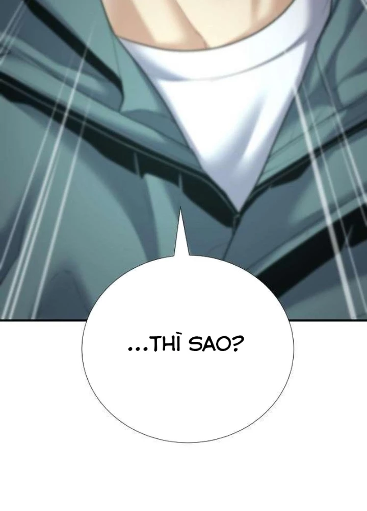 Tăng Cấp Với Các Vật Phẩm Độc Quyền Của Dungeon Chapter 48 - 152