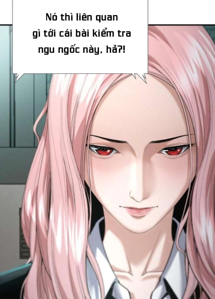Tăng Cấp Với Các Vật Phẩm Độc Quyền Của Dungeon Chapter 48 - 154