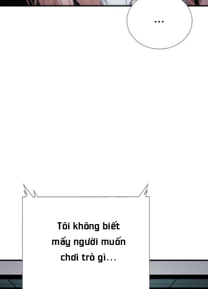 Tăng Cấp Với Các Vật Phẩm Độc Quyền Của Dungeon Chapter 48 - 156