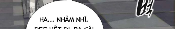 Tăng Cấp Với Các Vật Phẩm Độc Quyền Của Dungeon Chapter 48 - 165