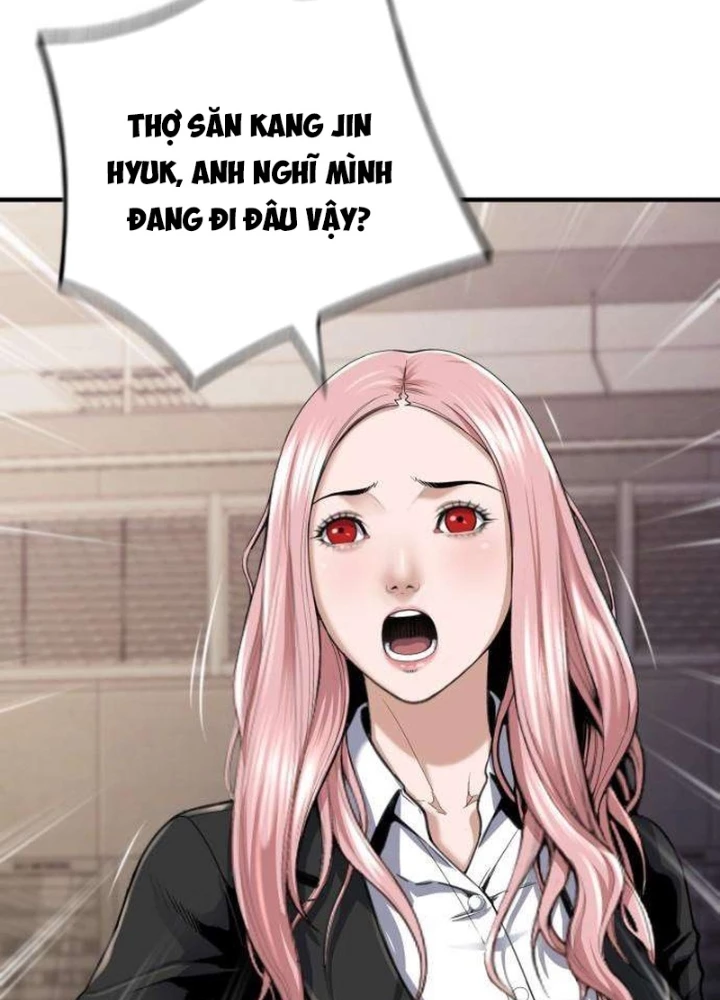 Tăng Cấp Với Các Vật Phẩm Độc Quyền Của Dungeon Chapter 48 - 170