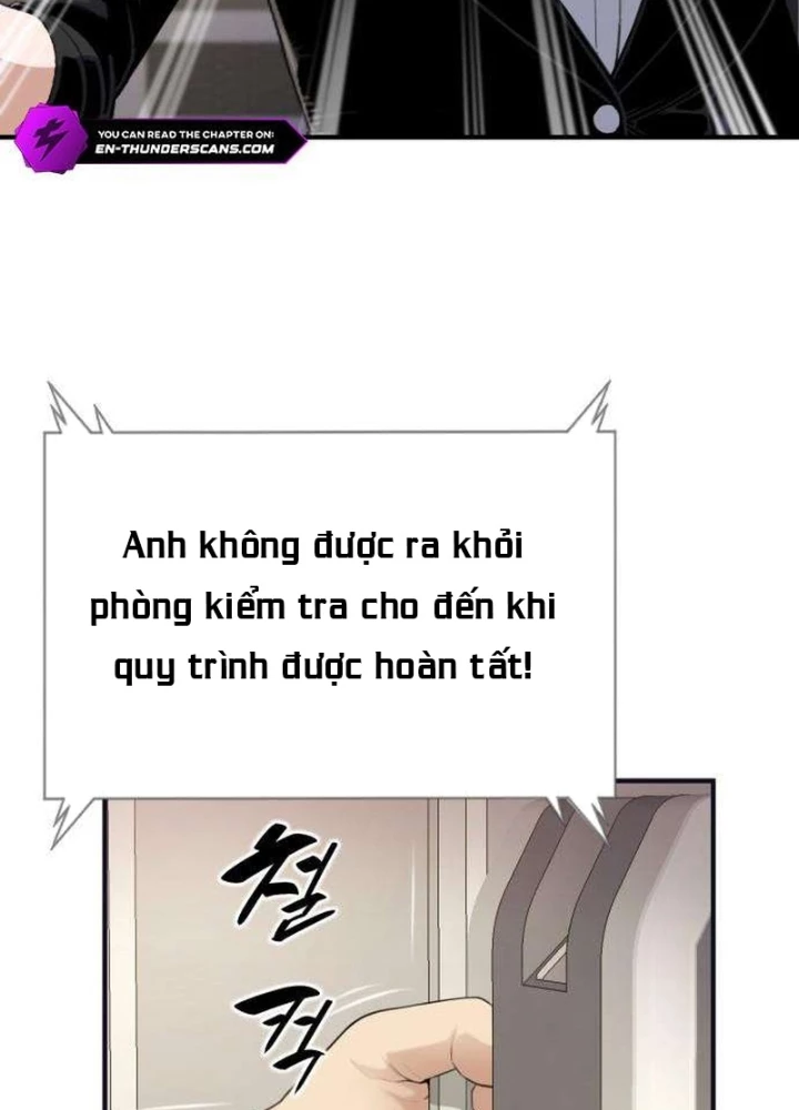 Tăng Cấp Với Các Vật Phẩm Độc Quyền Của Dungeon Chapter 48 - 172
