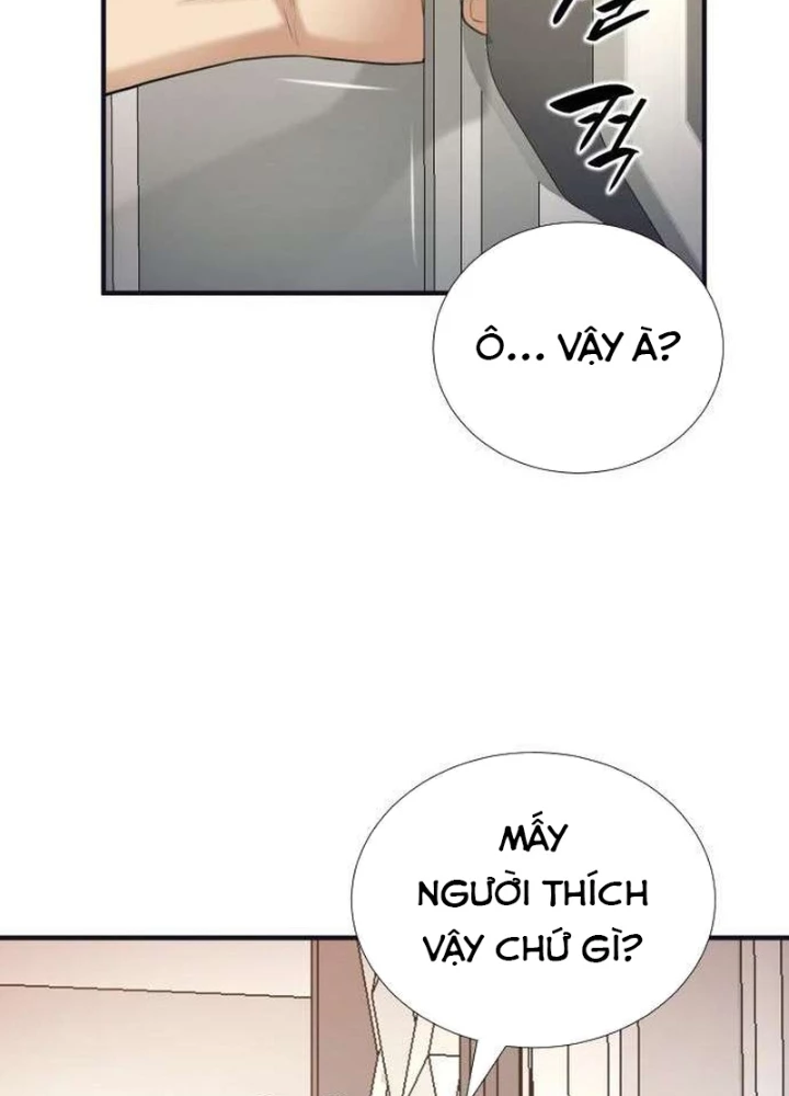 Tăng Cấp Với Các Vật Phẩm Độc Quyền Của Dungeon Chapter 48 - 174