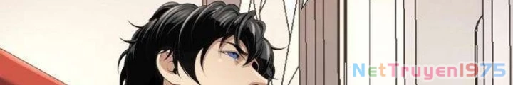 Tăng Cấp Với Các Vật Phẩm Độc Quyền Của Dungeon Chapter 48 - 175