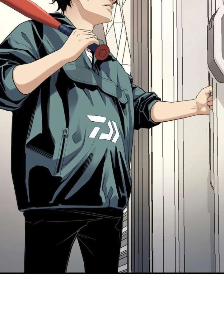 Tăng Cấp Với Các Vật Phẩm Độc Quyền Của Dungeon Chapter 48 - 176