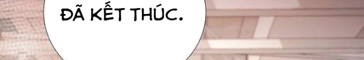 Tăng Cấp Với Các Vật Phẩm Độc Quyền Của Dungeon Chapter 48 - 183