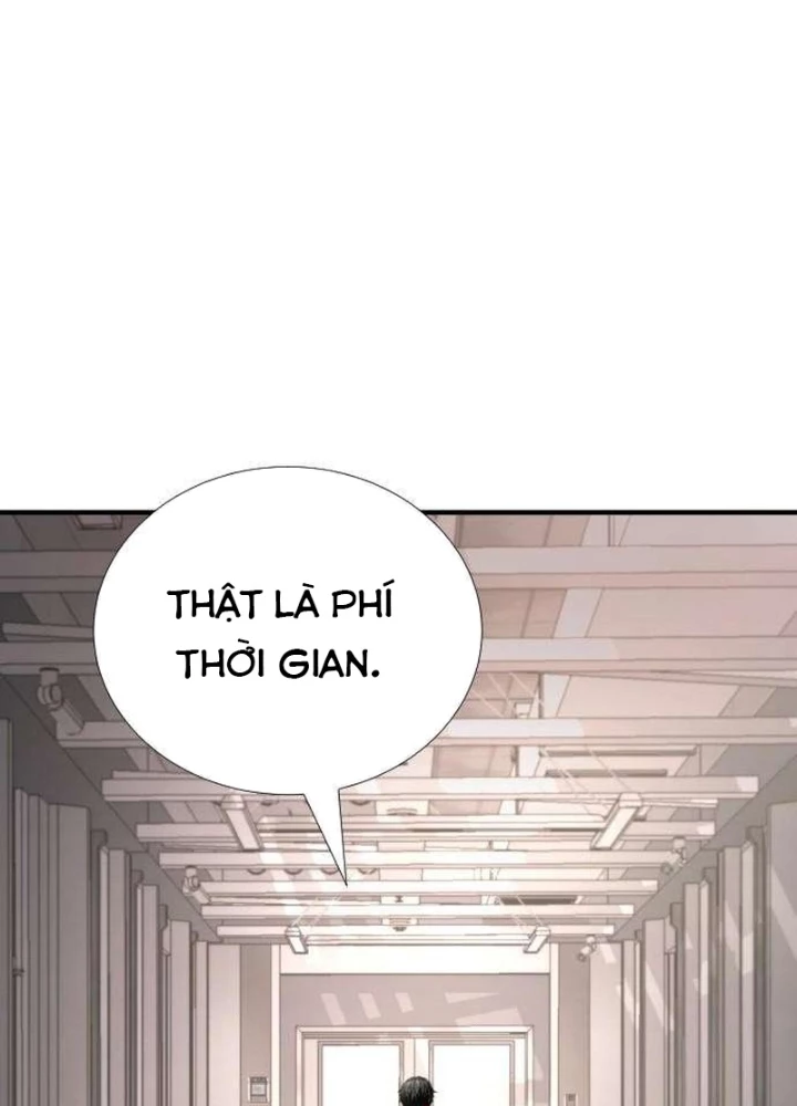 Tăng Cấp Với Các Vật Phẩm Độc Quyền Của Dungeon Chapter 48 - 186