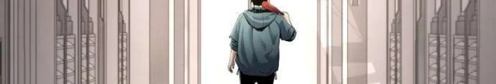 Tăng Cấp Với Các Vật Phẩm Độc Quyền Của Dungeon Chapter 48 - 187