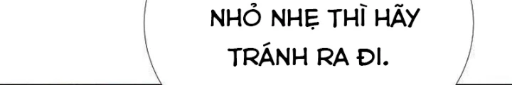 Tăng Cấp Với Các Vật Phẩm Độc Quyền Của Dungeon Chapter 48 - 199