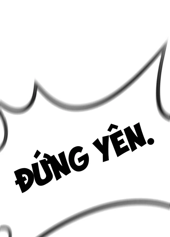 Tăng Cấp Với Các Vật Phẩm Độc Quyền Của Dungeon Chapter 48 - 216