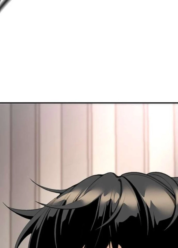 Tăng Cấp Với Các Vật Phẩm Độc Quyền Của Dungeon Chapter 48 - 218