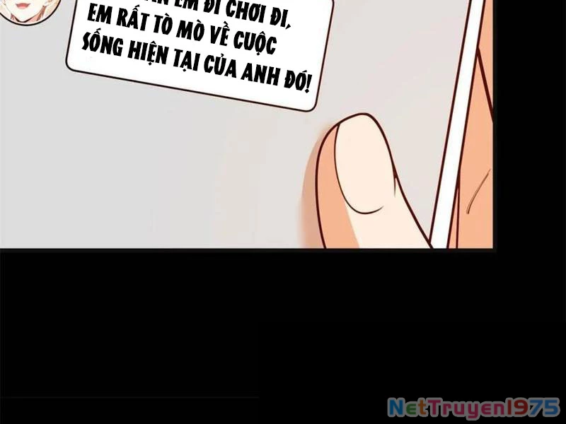 Trọng Sinh Không Làm Chạn Vương, Tôi Một Mình Nạp Game Thăng Cấp Chapter 219 - 6