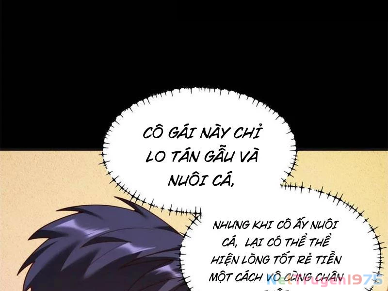 Trọng Sinh Không Làm Chạn Vương, Tôi Một Mình Nạp Game Thăng Cấp Chapter 219 - 7