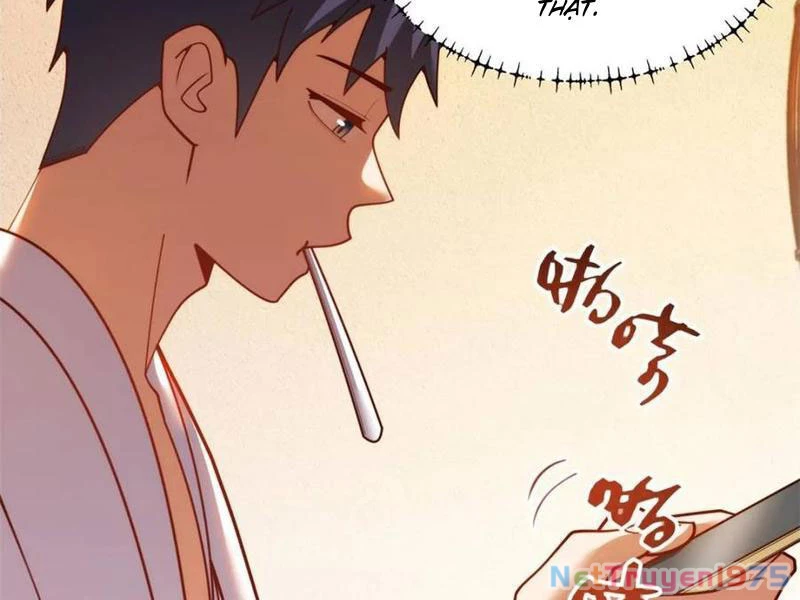 Trọng Sinh Không Làm Chạn Vương, Tôi Một Mình Nạp Game Thăng Cấp Chapter 219 - 8