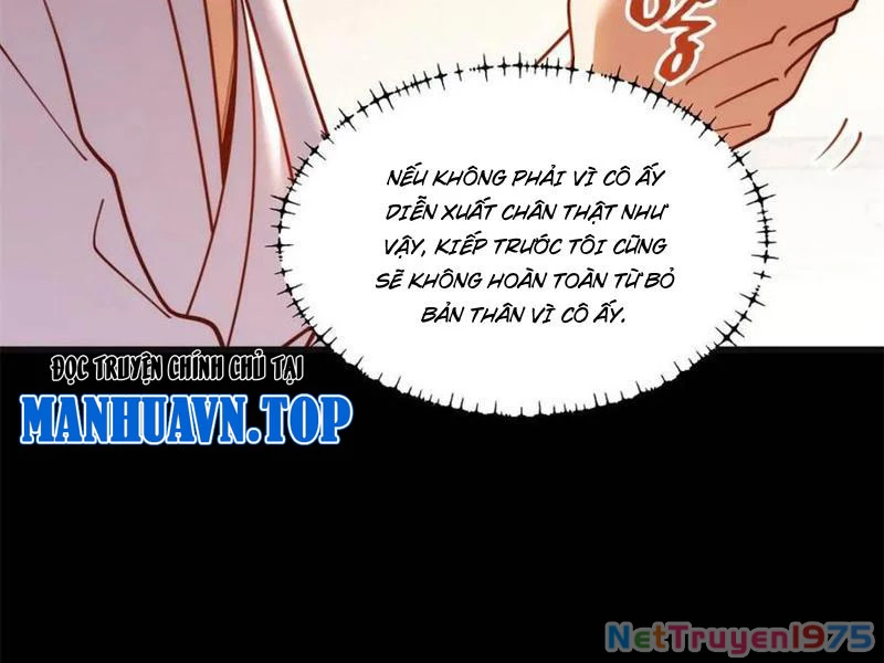 Trọng Sinh Không Làm Chạn Vương, Tôi Một Mình Nạp Game Thăng Cấp Chapter 219 - 9