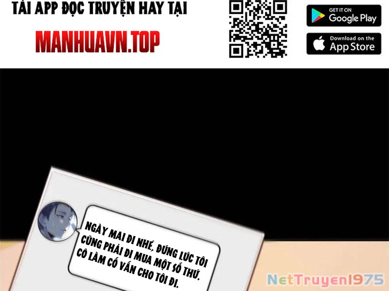 Trọng Sinh Không Làm Chạn Vương, Tôi Một Mình Nạp Game Thăng Cấp Chapter 219 - 16