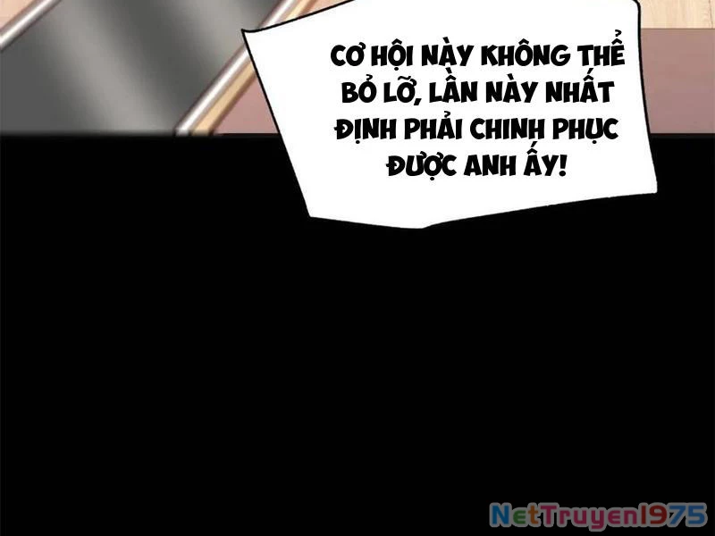 Trọng Sinh Không Làm Chạn Vương, Tôi Một Mình Nạp Game Thăng Cấp Chapter 219 - 18