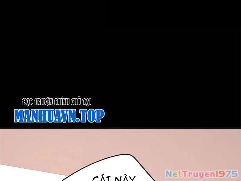 Trọng Sinh Không Làm Chạn Vương, Tôi Một Mình Nạp Game Thăng Cấp Chapter 219 - 22