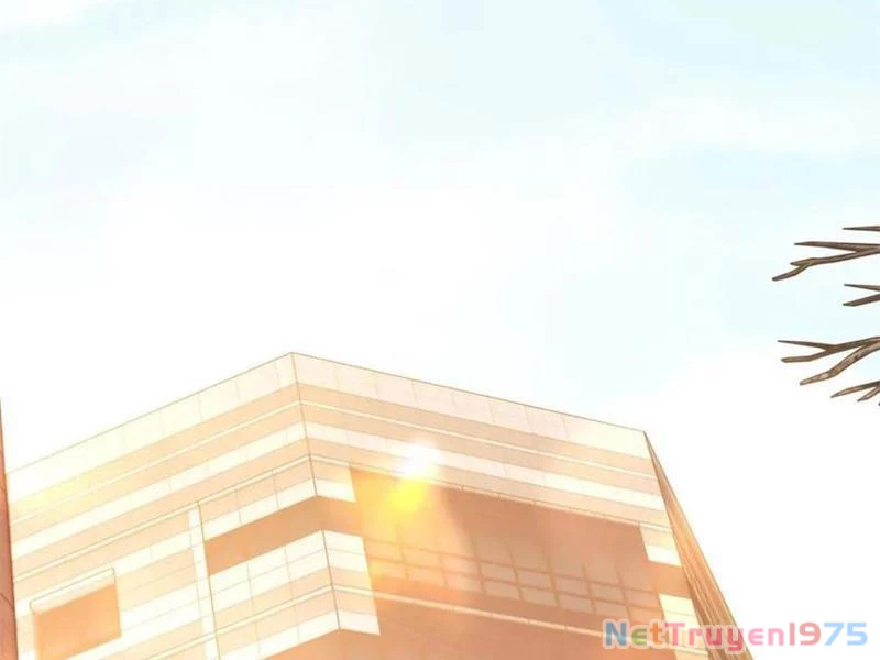 Trọng Sinh Không Làm Chạn Vương, Tôi Một Mình Nạp Game Thăng Cấp Chapter 219 - 30