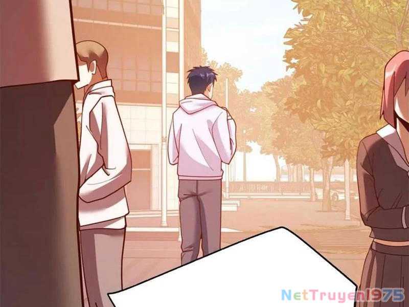 Trọng Sinh Không Làm Chạn Vương, Tôi Một Mình Nạp Game Thăng Cấp Chapter 219 - 34