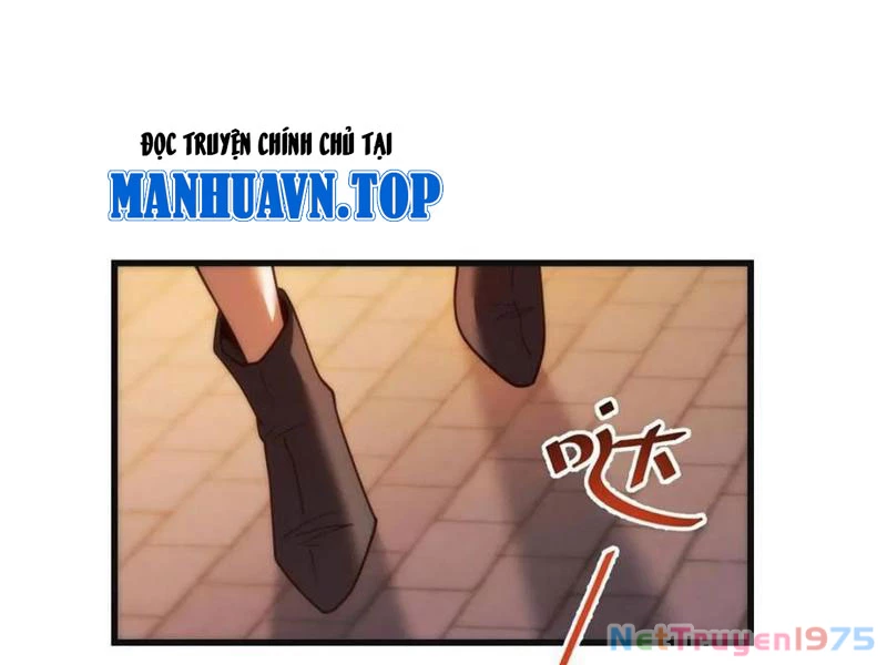 Trọng Sinh Không Làm Chạn Vương, Tôi Một Mình Nạp Game Thăng Cấp Chapter 219 - 36