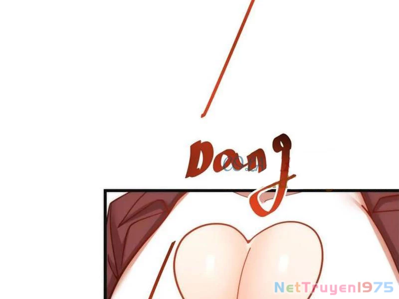 Trọng Sinh Không Làm Chạn Vương, Tôi Một Mình Nạp Game Thăng Cấp Chapter 219 - 37