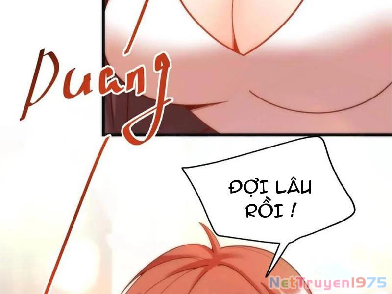 Trọng Sinh Không Làm Chạn Vương, Tôi Một Mình Nạp Game Thăng Cấp Chapter 219 - 38