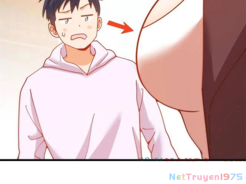 Trọng Sinh Không Làm Chạn Vương, Tôi Một Mình Nạp Game Thăng Cấp Chapter 219 - 42
