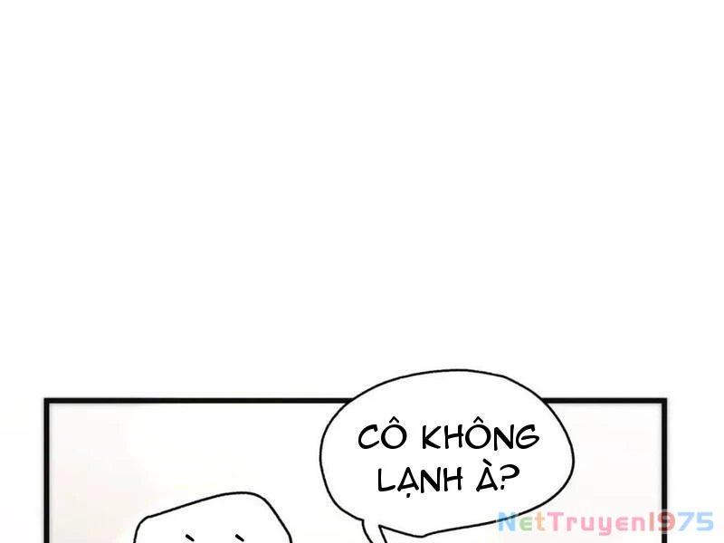 Trọng Sinh Không Làm Chạn Vương, Tôi Một Mình Nạp Game Thăng Cấp Chapter 219 - 43