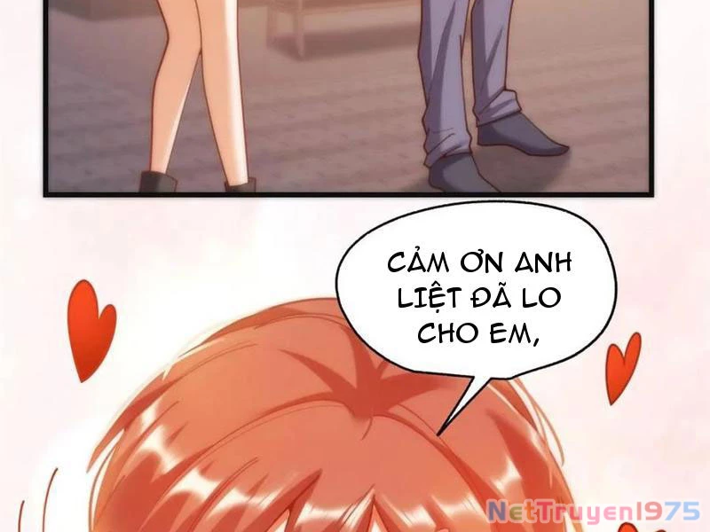 Trọng Sinh Không Làm Chạn Vương, Tôi Một Mình Nạp Game Thăng Cấp Chapter 219 - 45