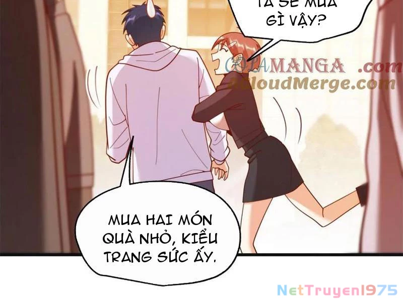 Trọng Sinh Không Làm Chạn Vương, Tôi Một Mình Nạp Game Thăng Cấp Chapter 219 - 48