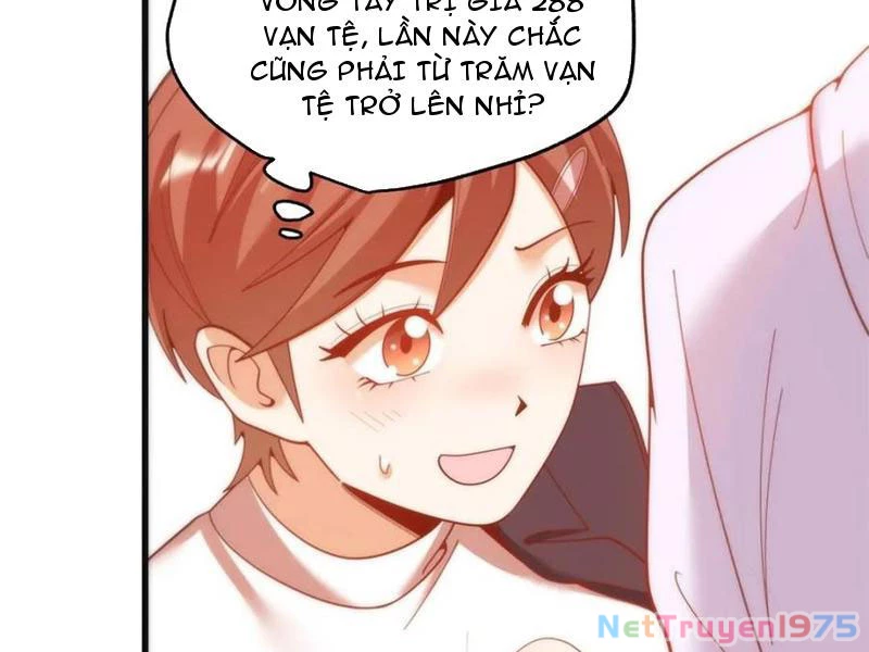 Trọng Sinh Không Làm Chạn Vương, Tôi Một Mình Nạp Game Thăng Cấp Chapter 219 - 50