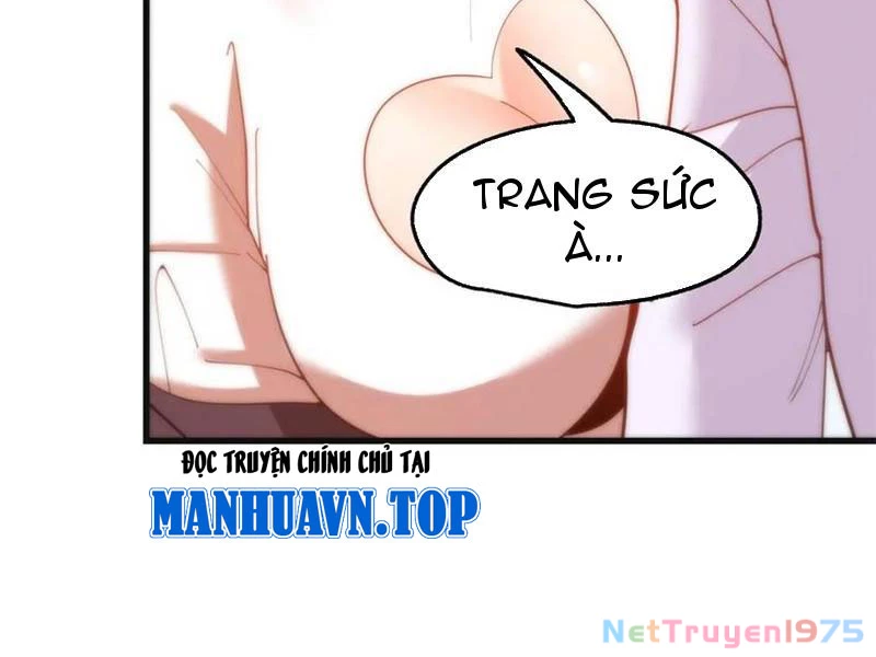 Trọng Sinh Không Làm Chạn Vương, Tôi Một Mình Nạp Game Thăng Cấp Chapter 219 - 51