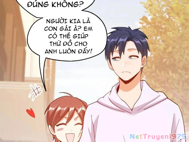 Trọng Sinh Không Làm Chạn Vương, Tôi Một Mình Nạp Game Thăng Cấp Chapter 219 - 53