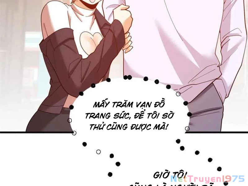 Trọng Sinh Không Làm Chạn Vương, Tôi Một Mình Nạp Game Thăng Cấp Chapter 219 - 54