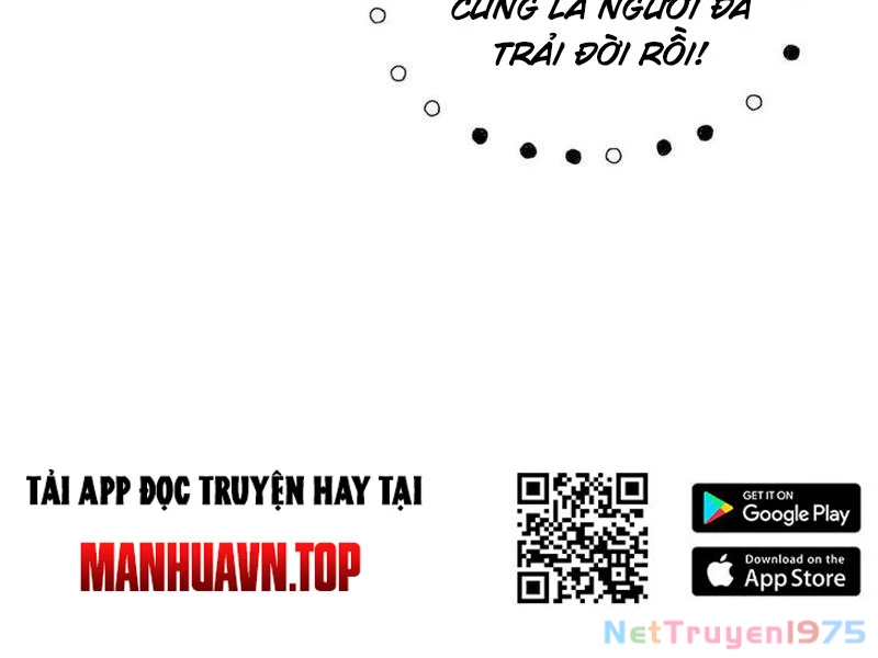 Trọng Sinh Không Làm Chạn Vương, Tôi Một Mình Nạp Game Thăng Cấp Chapter 219 - 55