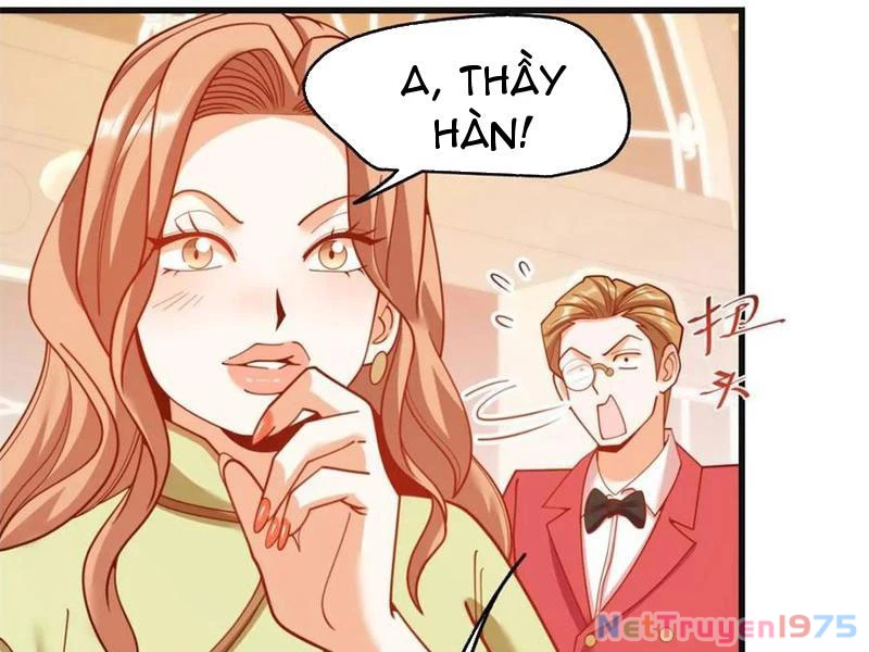 Trọng Sinh Không Làm Chạn Vương, Tôi Một Mình Nạp Game Thăng Cấp Chapter 219 - 62