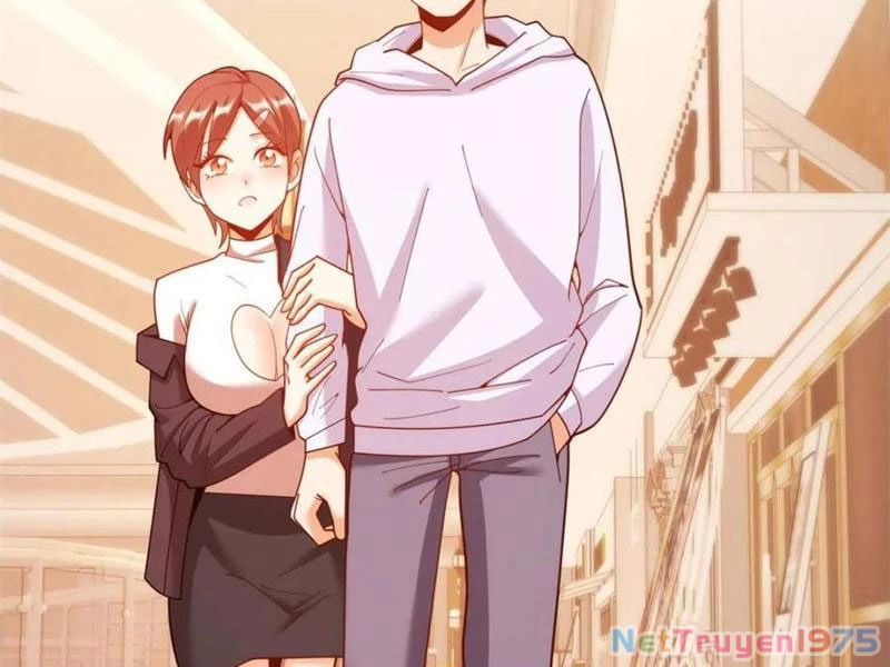 Trọng Sinh Không Làm Chạn Vương, Tôi Một Mình Nạp Game Thăng Cấp Chapter 219 - 66