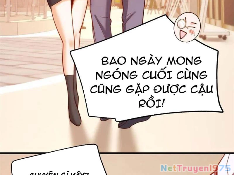 Trọng Sinh Không Làm Chạn Vương, Tôi Một Mình Nạp Game Thăng Cấp Chapter 219 - 67