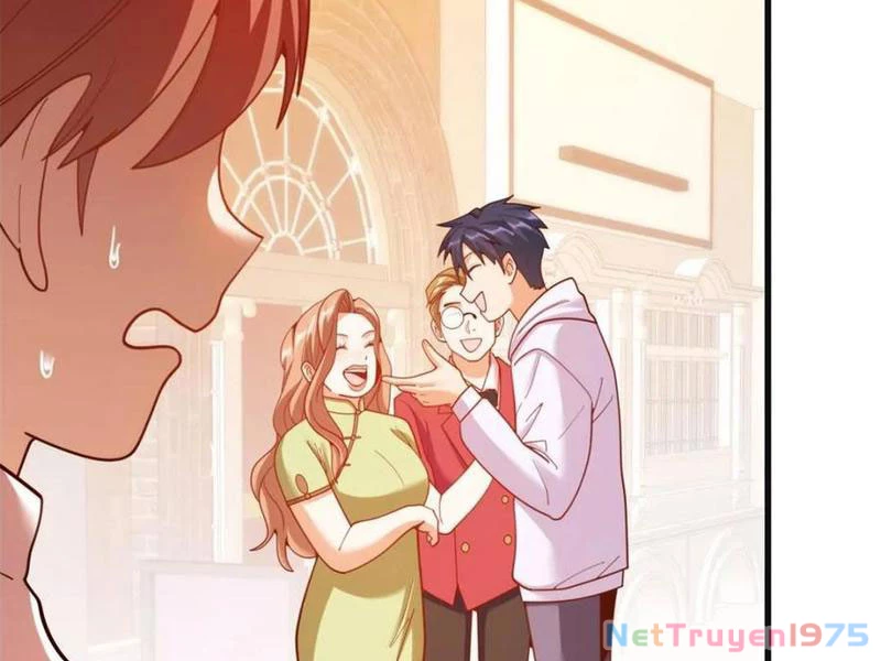 Trọng Sinh Không Làm Chạn Vương, Tôi Một Mình Nạp Game Thăng Cấp Chapter 219 - 72